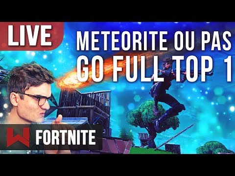 709 WINS EN DUO AVEC LEBOUSEUH ! | Fortnite Battle Royale - 709 WINS EN DUO AVEC LEBOUSEUH ! | Fortnite Battle Royale
