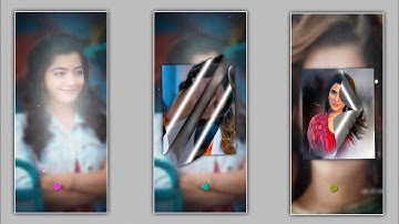 Lofi song alight motion editing, Lofi remix status video editing alight motion, Sad status editing,