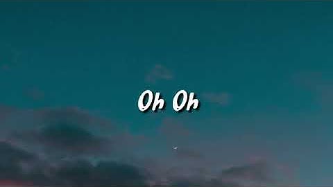 The final countdown, lyrics by Europe