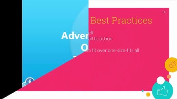 COMPLETE GUIDE TO SOCIAL MEDIA MARKETING - 5 twitter part 2