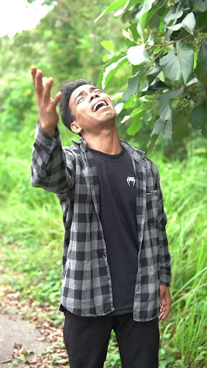 Bertahanlah dengan keadaan apapun #thakinar