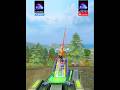 PRESET ALIGHT😈💥 MOTION FF💥🎶 ||🤡 PANDA🤡 - DESIIGNER || RZORO FF 👀VIRAL !#freefire#shorts#foryou