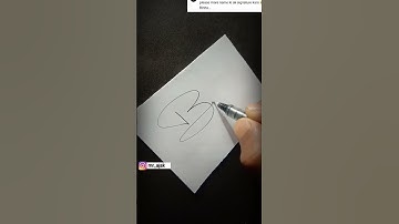 Binita#shorts#calligraphy#handwriting#signature#whatsappstatus