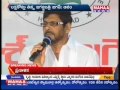 MN - Anam Vivekananda Reddy counter to Jagan