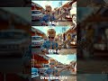 結局、おすすめの動画生成aiはどれ？ #動画生成ai比較
