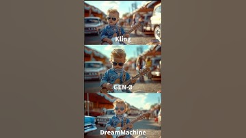 結局、おすすめの動画生成aiはどれ？ #動画生成ai比較