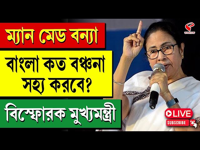 Одесса тотығу салоны порно сайты Фируз порно фото