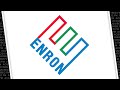 Enron