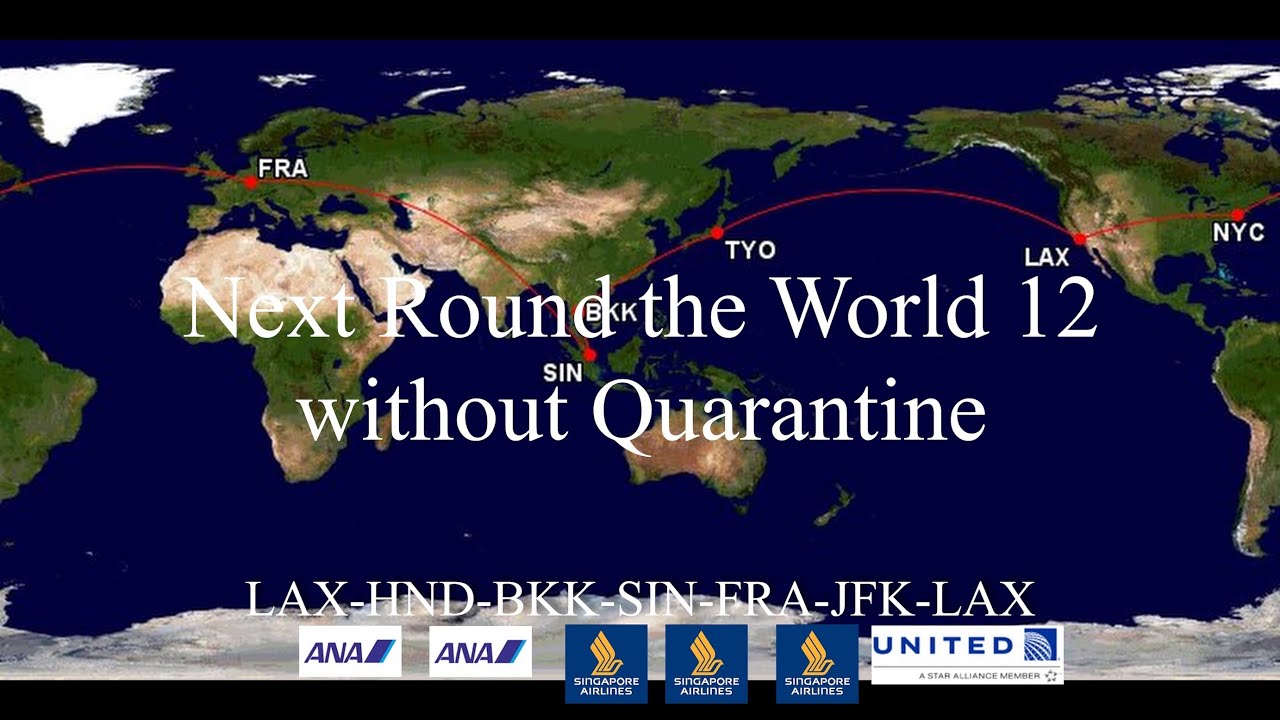 Park Plaza Bangkok Soi 18 Thailand Test And Go Day 1 And 5 Youtube