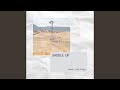 Grassland Flow
