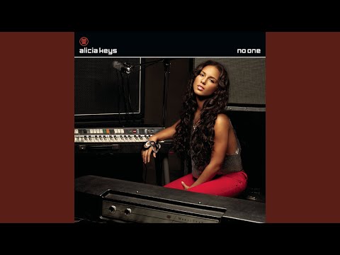 No One (Curtis Lynch Reggae Remix) - YouTube