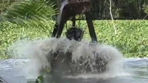 sang cap. xáng dây trên sông nước miền tây 924 - Thương miền tây