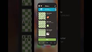 How to play chess screenshot 5