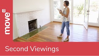 Second Property Viewing | Phil Spencer