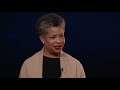 The path to building an anti-racist workplace | Susan Long-Walsh | TEDxSeattle