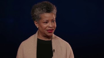 The path to building an anti-racist workplace | Susan Long-Walsh | TEDxSeattle