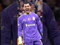 Uğurcan Çakır Highlights | UEFA Champions League