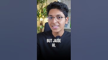 WHATSAPP SCAM ALERT: Block These Numbers RIGHT NOW🚨 #shorts