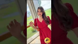 SPOILER DO LANÇAMENTO FAGIAN MODA EVANGÉLICA #565