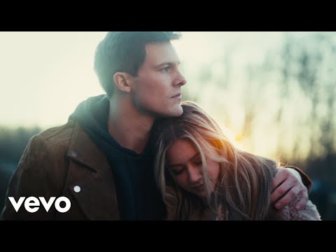 Sterre Koning - Laat De Wereld Maar Draaien ft. Waylon