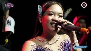 ERIKA SYAULINA TELL ME