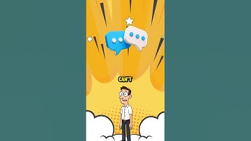 Only 2% of brilliant people get this right | Part-107 |🥸#quiztime #quizchallenge #quiz #riddle