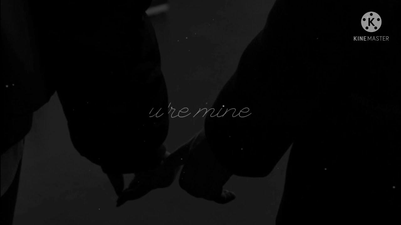 U re mine