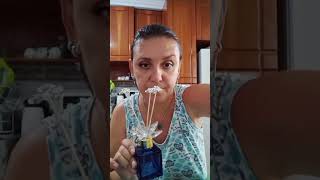 Покупки в турецком магазине для дома / жизнь эмигранта в турции