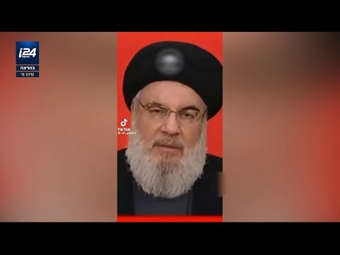 הכי מצחיק בעולם הבדיחות ברשתות לאחר חיסול נסראללה 