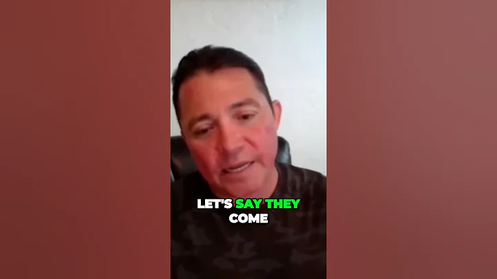 Secrets to Winning Contracts Avoid Playing Games with Subcontractors