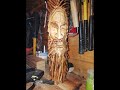 Small woodworking projects I've done.