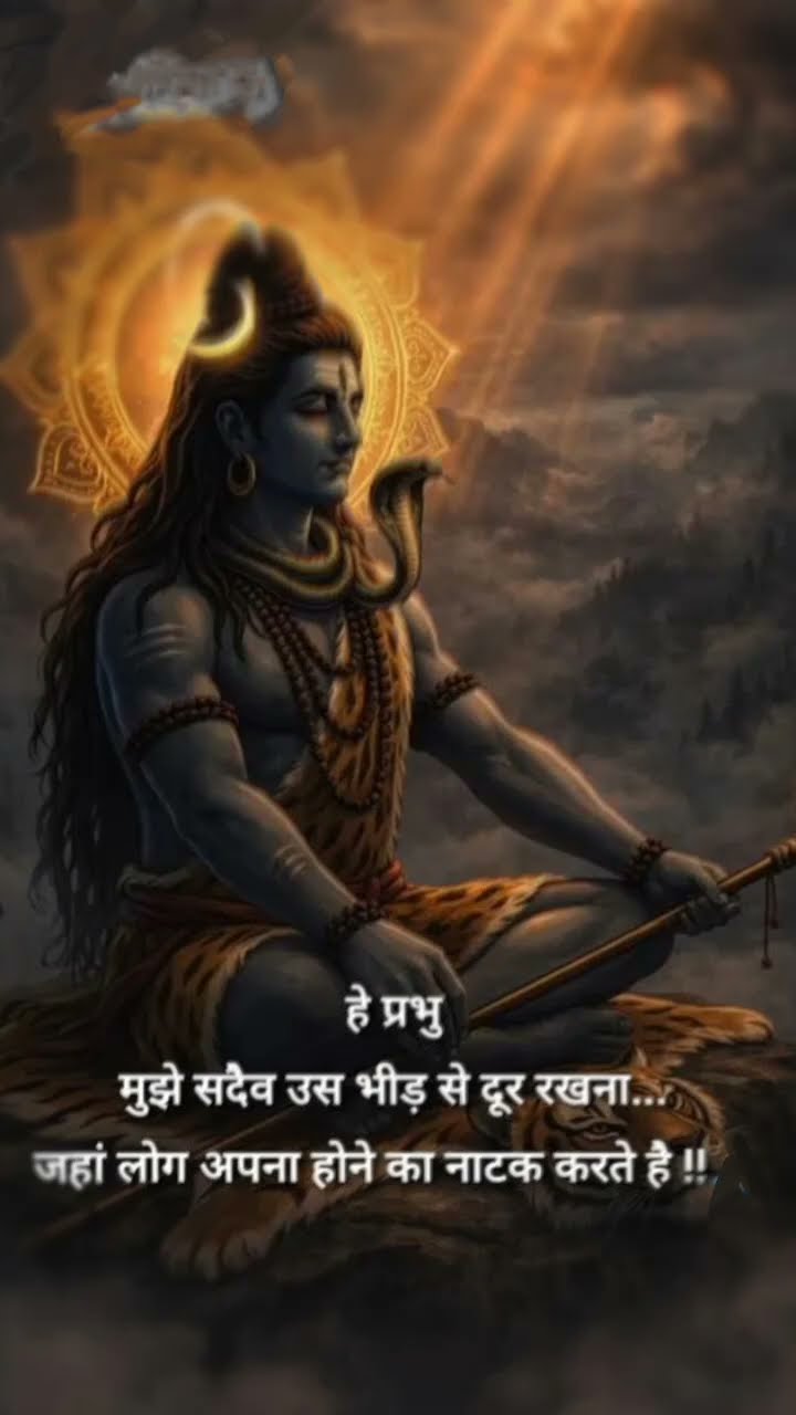 🌞 Good Morning🌞 - ShareChat