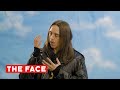 The Face | Revelations | Tommy Cash