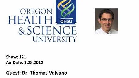 Dr. Thomas Valvano talks about child abuse prevent...