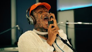 Bad Neighbors - One Step Closer Linkin Park Cover