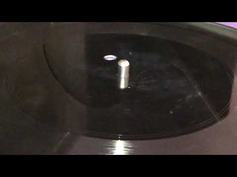LITTLE MADOO on NINJA KING SOUND ~ Sing Out (Dubplate)