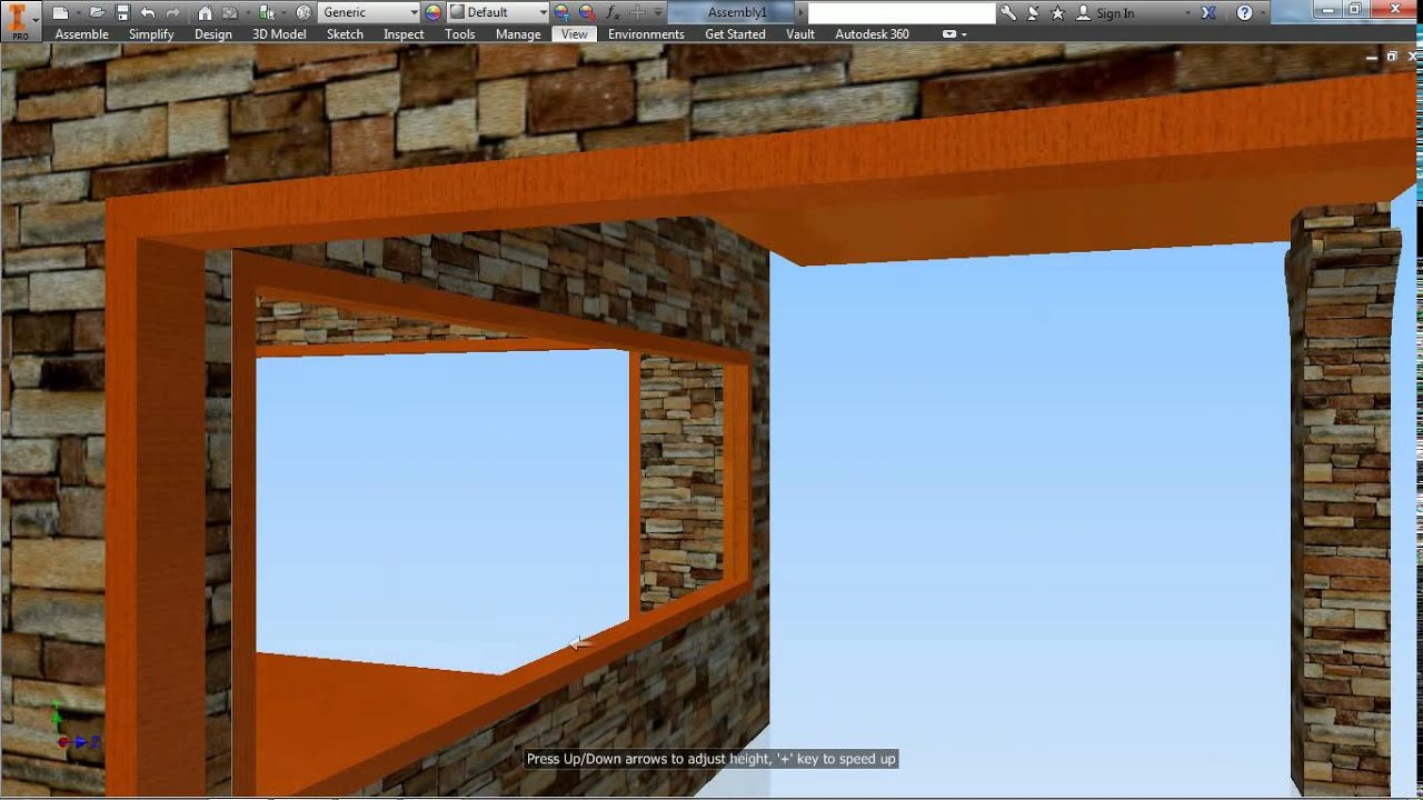 autodesk inventor 2015 compressed version autodesk inventor 2015 compressed version