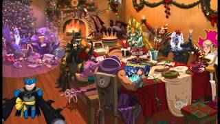DownloadJDC Dota 2 Chrimbus Carol Medley Spectacular -Lyrics in Description- MP3 MP4 JDC Dota 2 Chrimbus Carol Medley Spectacular -Lyrics in Description-