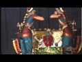 Nadavidyalaya2006 sushyama  poorna rangapravesha