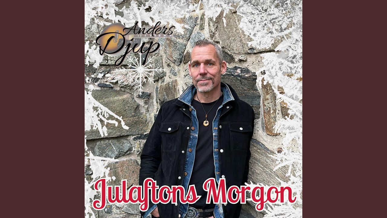 Watch Julaftons Morgon on YouTube Watch Julaftons Morgon on YouTube
