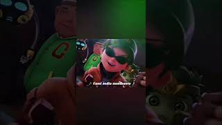 Download Lagu TIM BuBaDiBaKo-! 🎧🎼#boboiboygentar #Boboiboygentareps2#Timbubadibako#fyp #shorts MP3