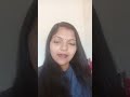 mai to tumhe🥰♥️🥰 #trending #shows #shows