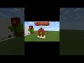 Майнкрафт Speedbuilt: Часть:2 #building #minecraft #speedruning