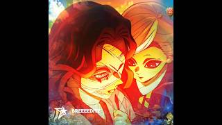 I Just Wanna Be Part Of Your 𝓼𝔂𝓶𝓹𝓱𝓸𝓷𝔂 Ubuyashiki Death