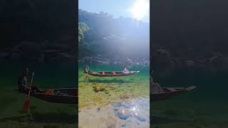Download Lagu https://www.instagram.com/reel/CW2LZTXgB3t/?utm_medium=copy_link MP3 Download Lagu https://www.instagram.com/reel/CW2LZTXgB3t/?utm_medium=copy_link MP3