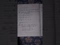 Class 9 ch 2 Exercise 2.1 #MathsNaturalSolutions