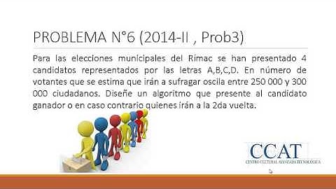 Algoritmos y Estructura de Datos - Primeras Prácticas Calificadas Parte 2