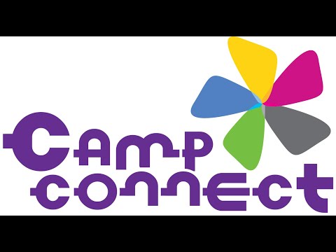 2022 Camp Connect