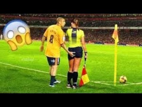 10-funniest-moments-with-football-referees-2020