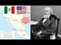 ¿Qué fue el Tratado de Guadalupe-Hidalgo? Firma, causas, consecuencias y artículos/🇲🇽✌️🇺🇸